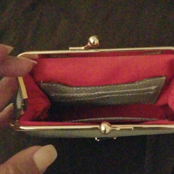 Wallet - Picture 2 of 2
